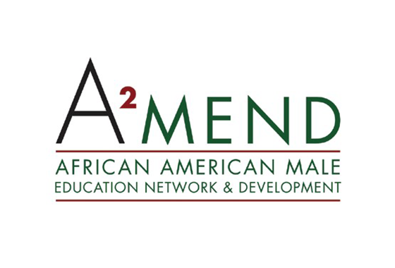 African American Male Educational Network and Development