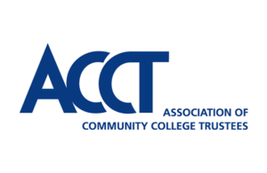 Association of Community College Trustees