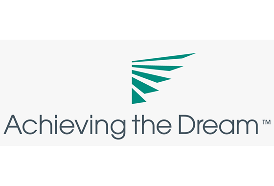 Achieving the Dream Logo
