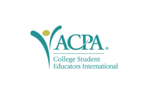 ACPA–College Student Educators International