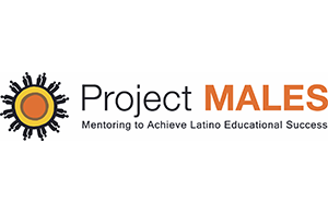 Project MALES Logo