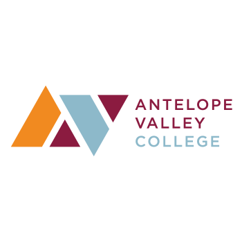 Antelope Valley College (CA)
