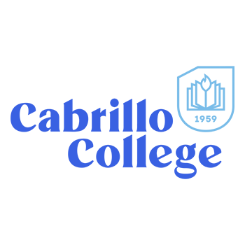 Cabrillo College (CA)