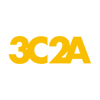California Community College Athletics Association (CA)