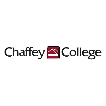 Chaffey College (CA)