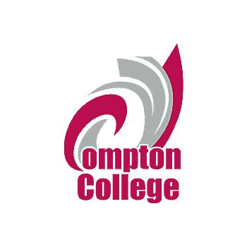 Compton College (CA)