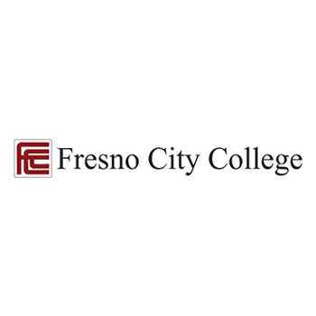 Fresno City College (CA)