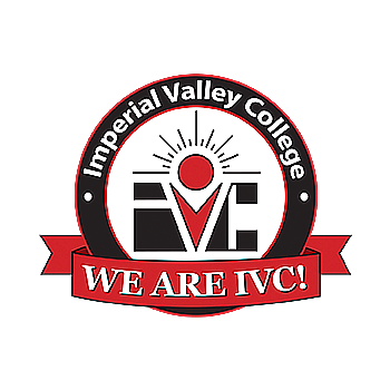 Imperial Valley College (CA)