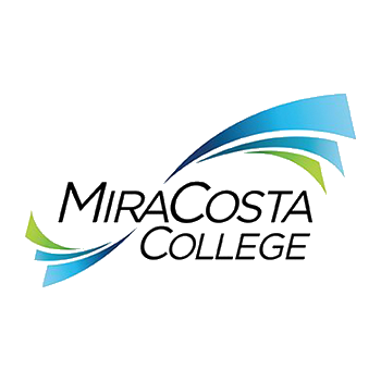 MiraCosta College (CA)