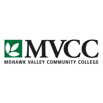 Mohawk Valley Community College (NY)