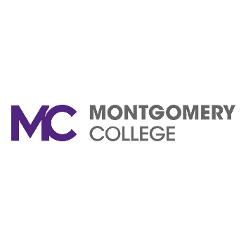 Montgomery College (MD)
