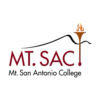 Mt. San Antonio College (CA)