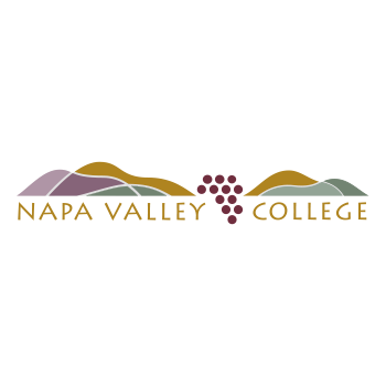 Napa Valley College (CA)
