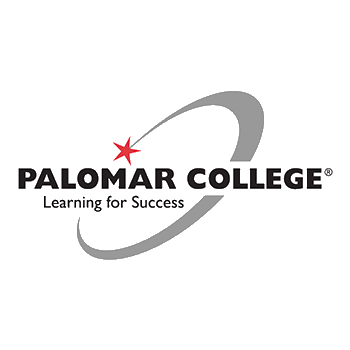 Palomar College (CA)