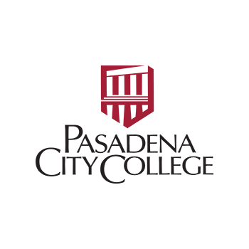 Pasadena City College (CA)