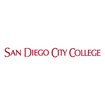 San Diego City College (CA)