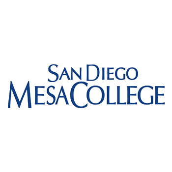 San Diego Mesa College (CA)